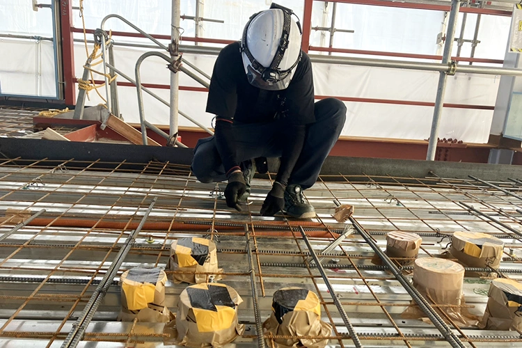 03_3つの強み-社会貢献