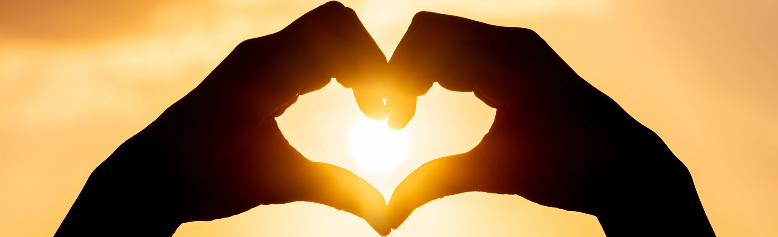 サステナビリティ-社会