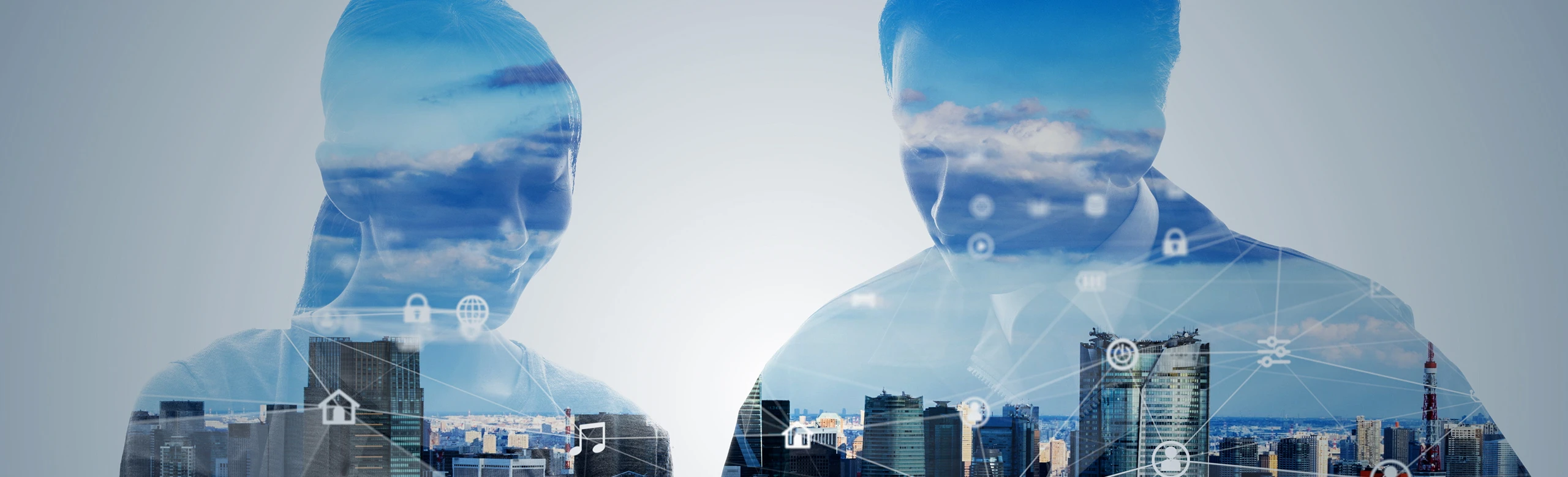 サステナビリティ-ガバナンス