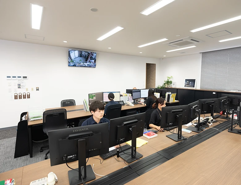 健康経営優良法人